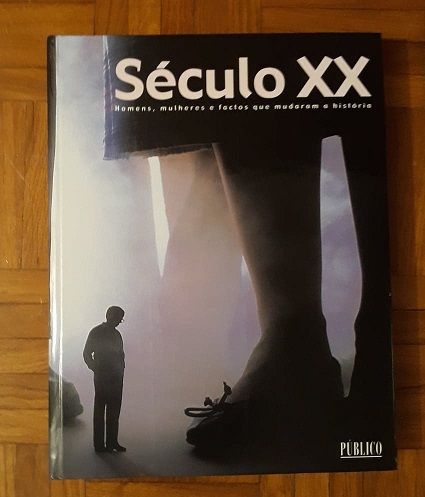 Edições do jornal Público