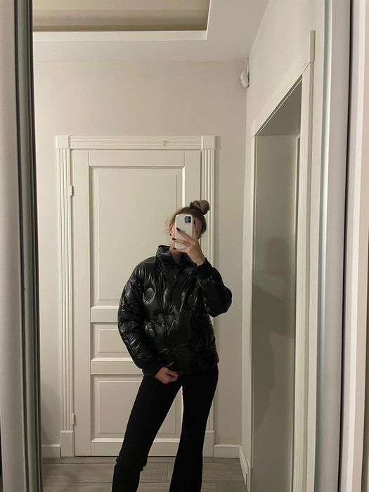 Курточка  Shein.