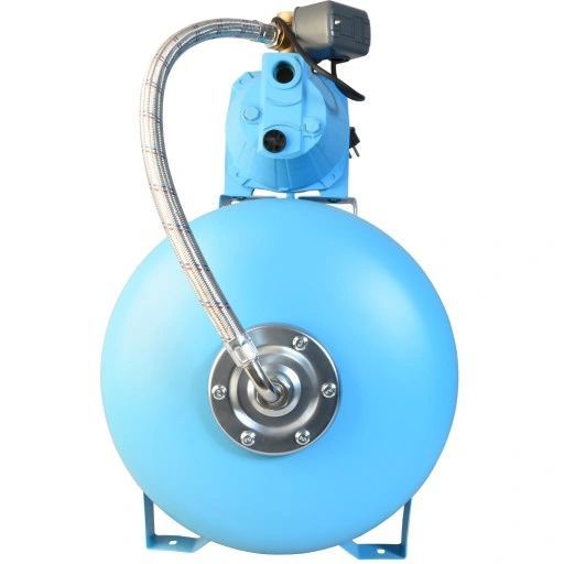 hydrofor 100l zbiornik do wody pompa hydroforowa jet 100s zestaw covera