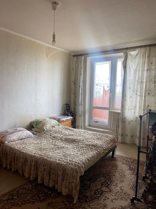 Продам 1к. Квартиру ул.Валентиновская 23