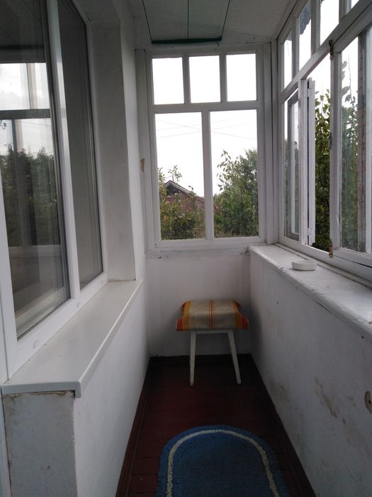 Квартира  посуточно подобово