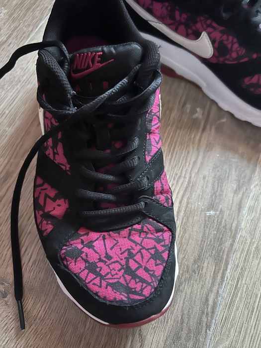 Buty Nike rozm 39