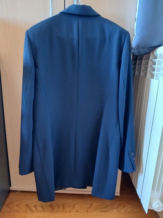 Vendo Fato Calça Senhora