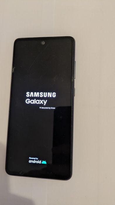 Samsung Galaxy A52 5G 128gb/6gb