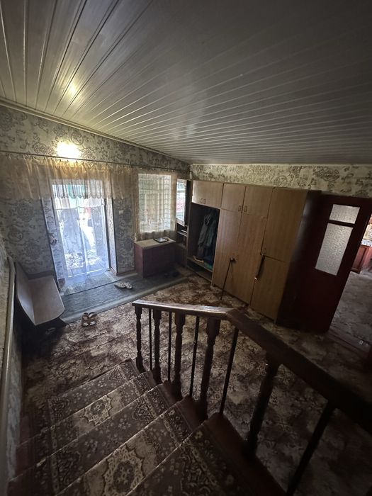 Будинок за адресою (площа 141 м²) - Atlanta.ua - фото 3