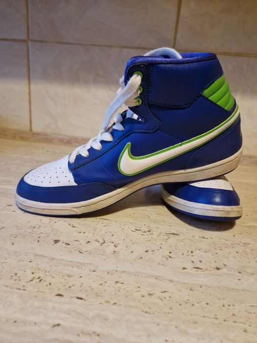 Buty sportowe nike r 40