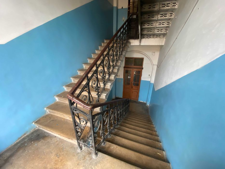 Сдам квартиру ул. Елисаветинская/Торговая