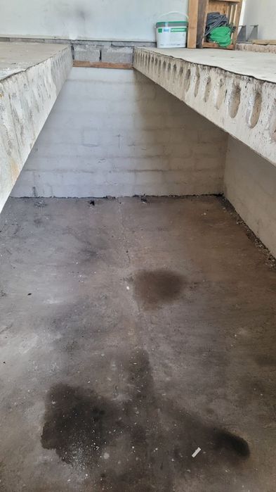 Гараж Солнечный ГК Солнечный 2