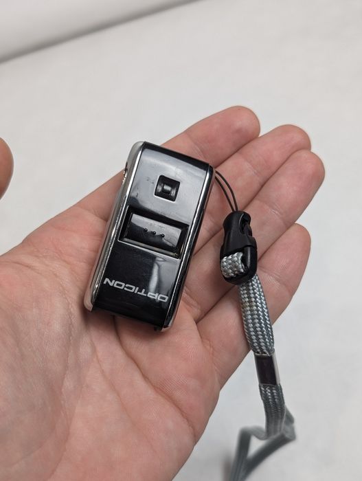 Opticon OPN-2001