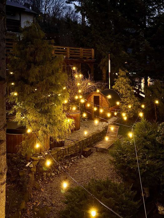 Willa na imprezy/dla rodzin/bilard/jacuzzi/sauna/quady