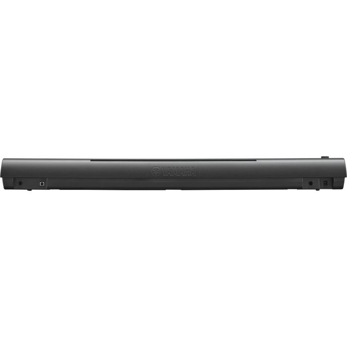 Синтезатор, цифровое пианино Yamaha Piaggero np-12