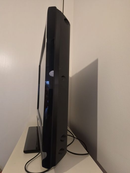 Sony Bravia KDL-32V4000 32"