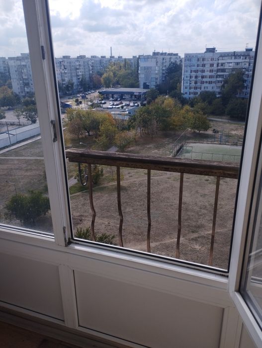 ПОСУТОЧНО Сдам   2 комнатную квартиру