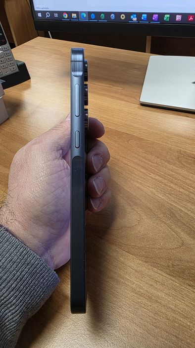 Samsung Galaxy A55 5G