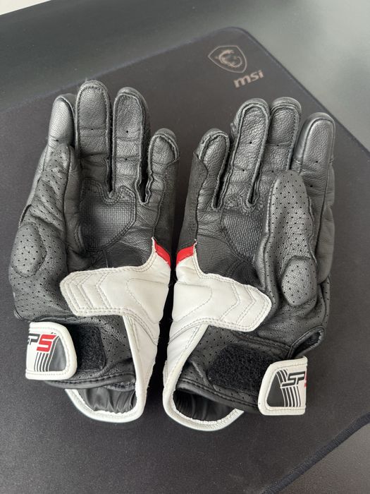 Мотоперчатки Alpinestars SP 5