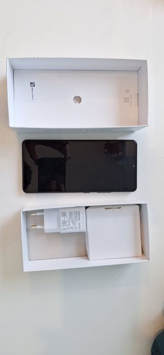 Samsung galaxy a42 5g