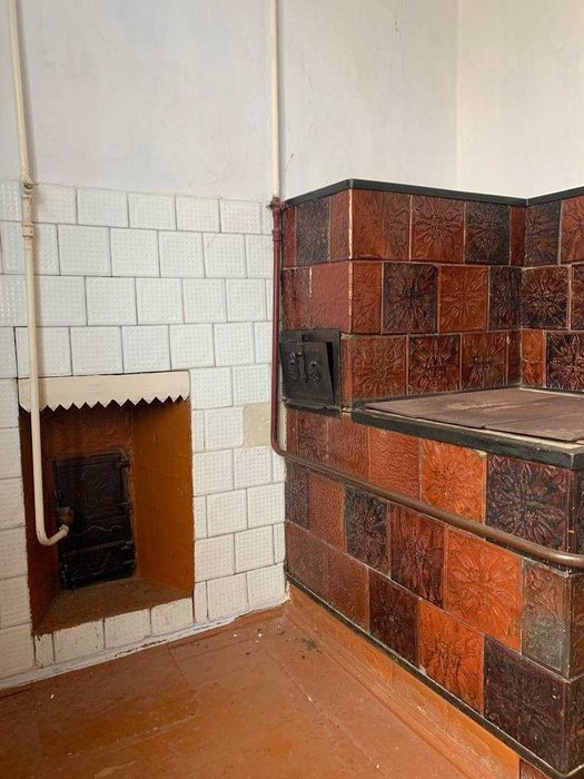 Будинок с. Побережжя можна під постанови