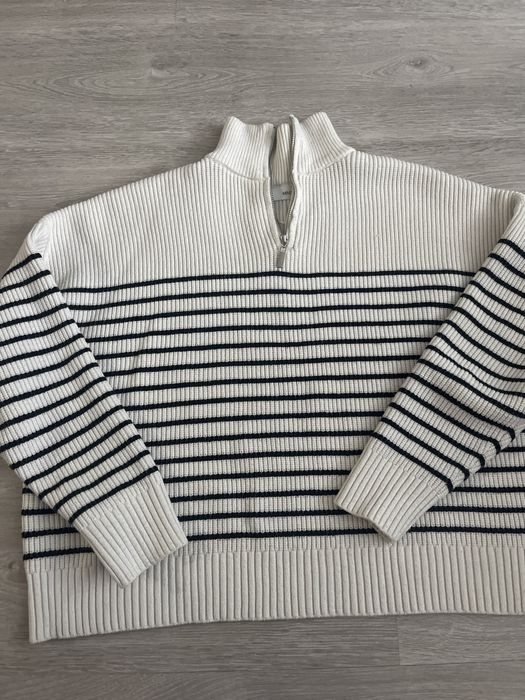 Кофта,водолазка,лонг жіночий