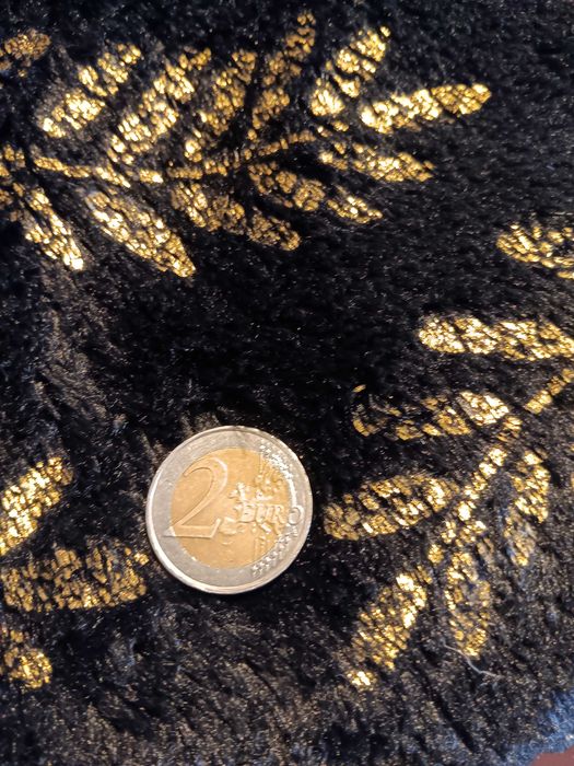 Moeda 2euros Luta contra o cancro da mama