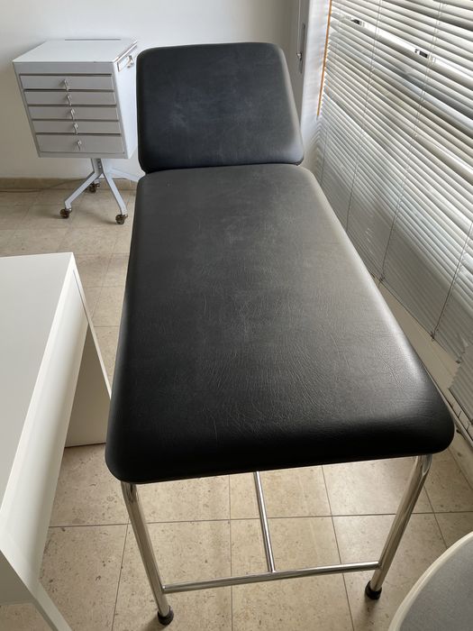 Medical or Aesthetic Couch