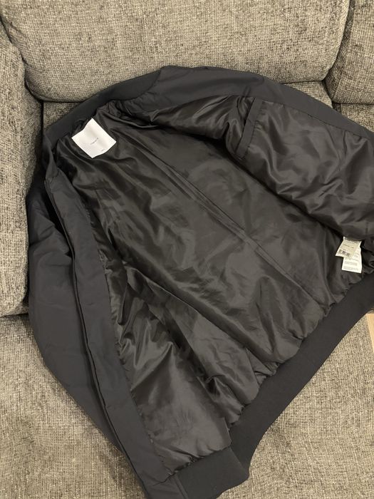 Casaco Homem  - usado