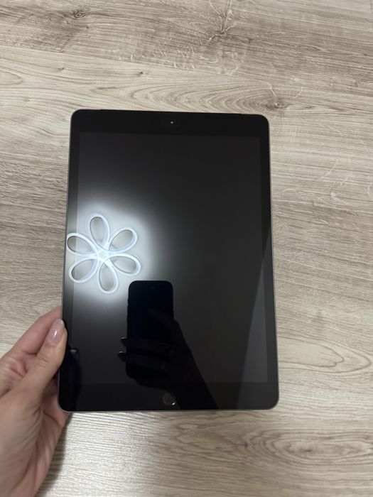 Ipad 7 32 gb у ідеальному стані