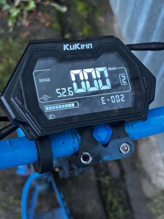 Kukirin g2 pro OKAZJA