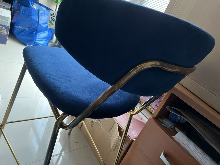 Продам новий стілець