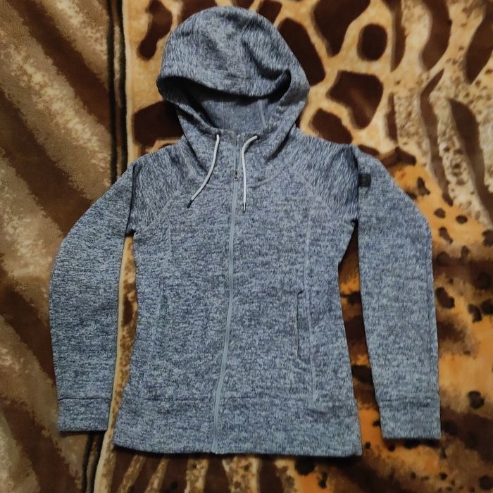 Чоловіча кофта Berghaus S