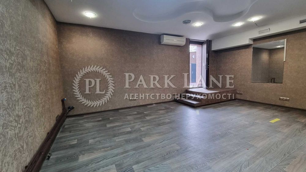 Commercial real estate at st. Zhilyanskaya (area 55 m²) - Atlanta.ua - photo 8