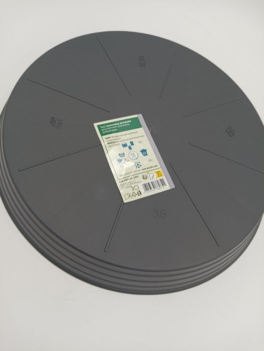 Podstawa pod donice 36 cm
