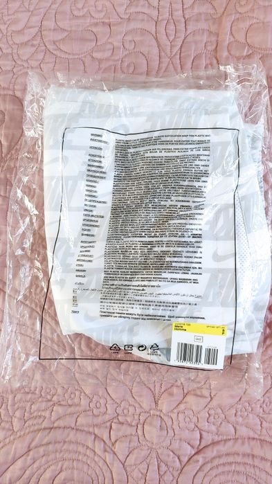 Шорти Nike Repeat Woven Flow Short (Оригінал)