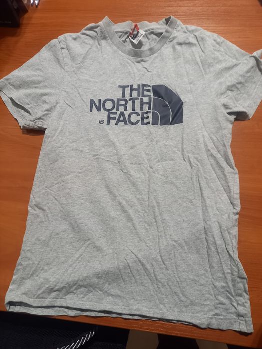 Koszulka The North Face s/P