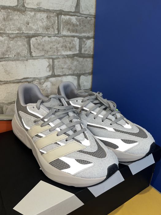 Adidas Lightblaze, Оригінал!