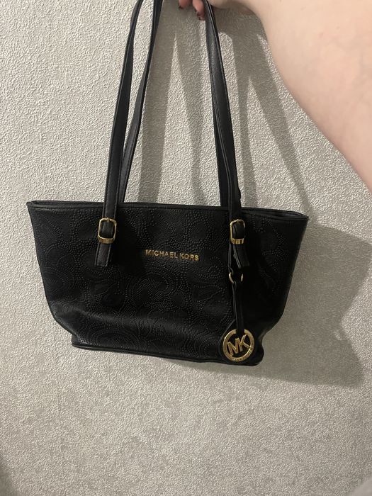 Сумка жіноча  Michael Kors