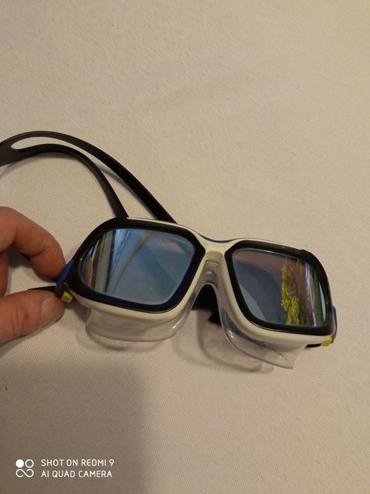 Rzecz widoczna na zdjęciu