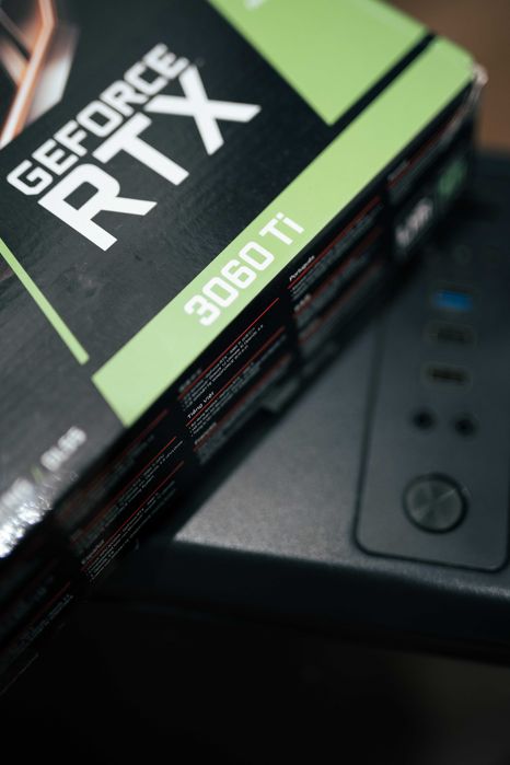 DEKTOP Gaming para venda