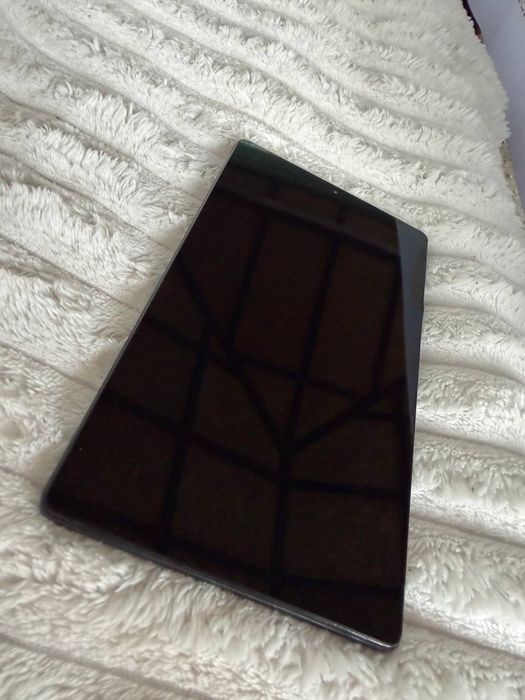 Продам планшет, Galaxy Samsung tab A7 lite