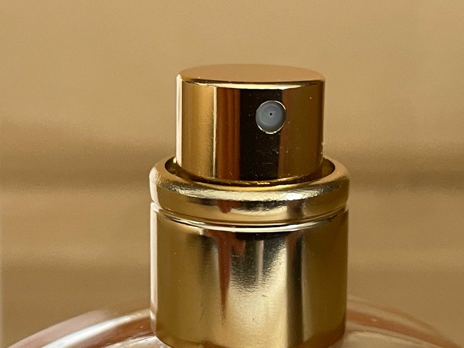 M. Micallef Secrets of Love Ô Feminin