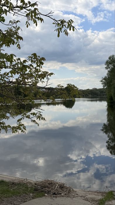 Продаж будинку на вул.Селекційній