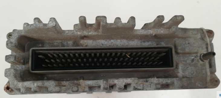 centralina vp110 afn