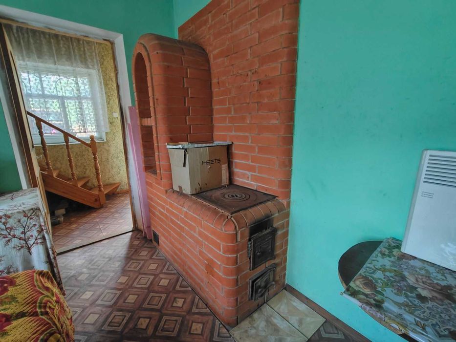 Продам затишну дачу поблизу річки в СТ «Садовий Будівельник»