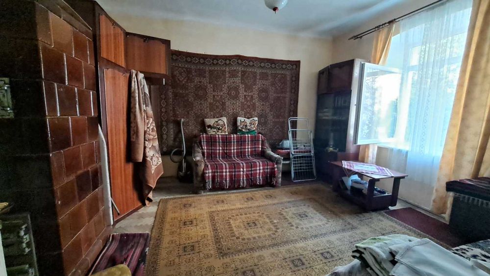 Продаж 2 кім. квартир (р-н Привокзальний ринок)