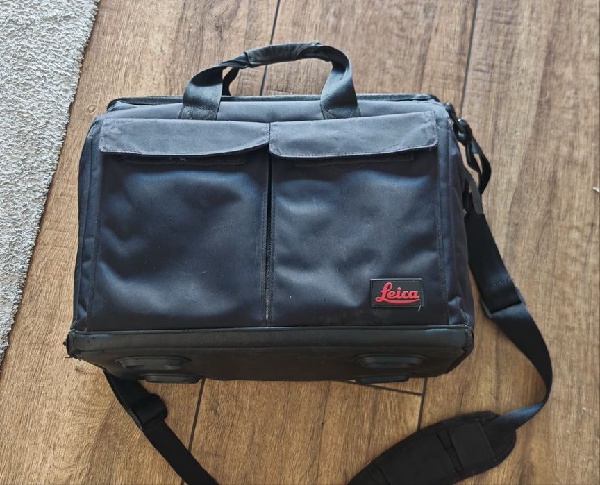 Leica Scanner BLK360 G1