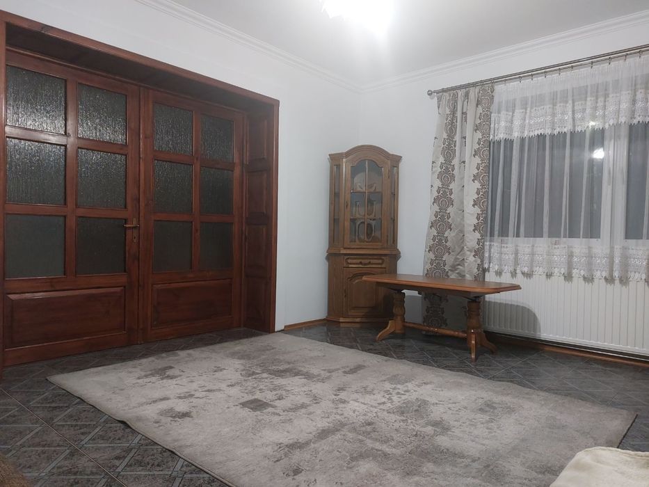Wynajmę mieszkanie 60m2 Szczucin centrum