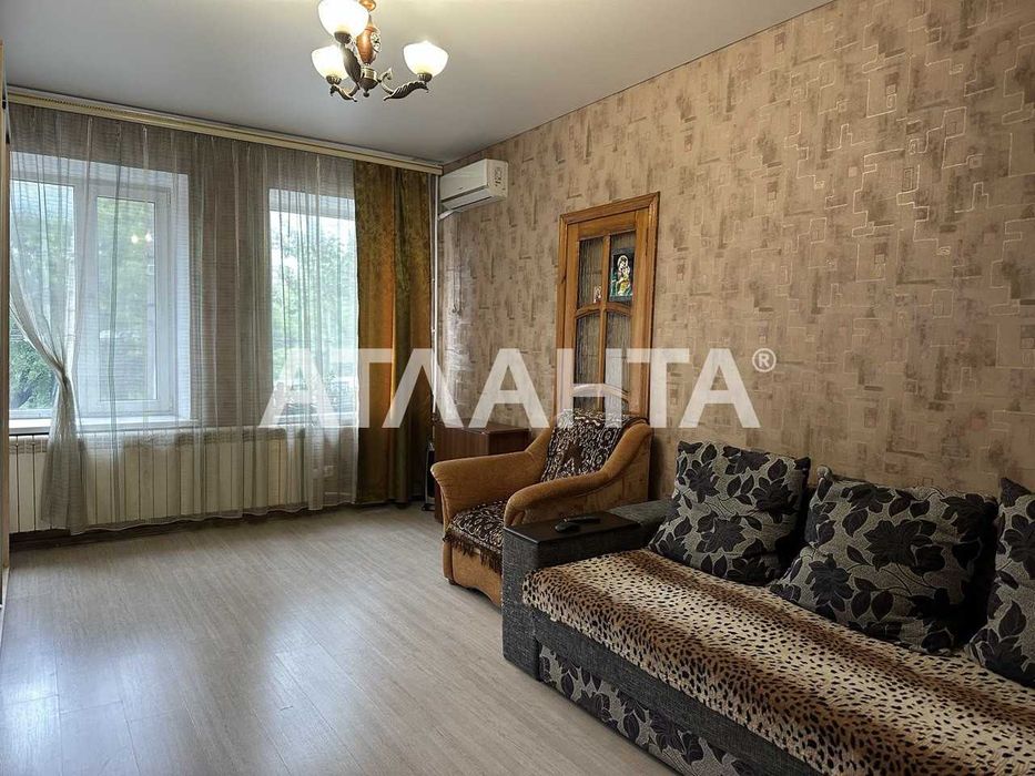 2-rooms apartment apartment by the address st. Tankistov (area 48 m²) - Atlanta.ua - photo 12