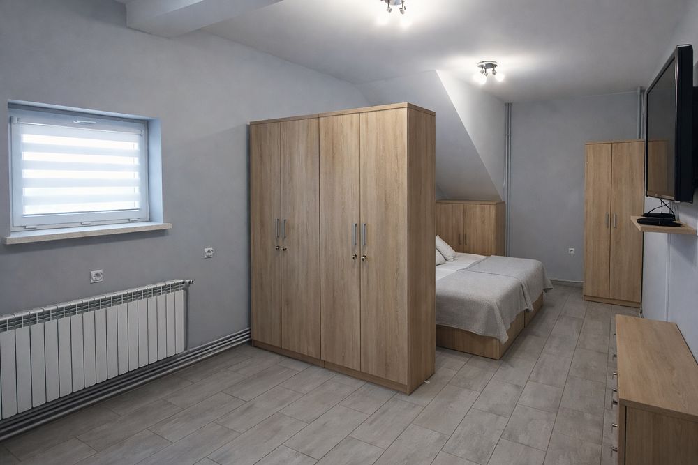 Mieszkanie 60m2 ul. Brzeźnicka blisko strefy