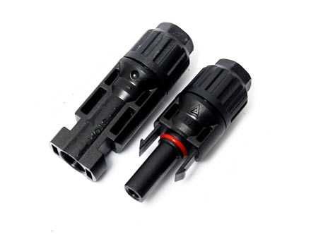 Przetwornica Solar Boost,  zestaw grzanie wody w bojlerze moc 2760w