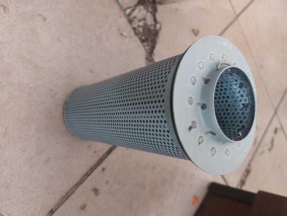 Filtr hydrauliczny WST7203