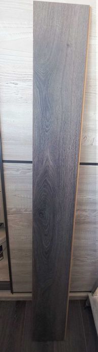 Ламинат Kronotex Кронотекс коллекция Amazone Германия 10мм 4,2 метра: 2 ...